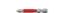 Afbeelding - https-www-ez-catalog-nl-Asset-07e41649d8024d69b69621a23e1bc2e1-ImageFullSize-7042TY-TY-Bit-49mm-PZ-Universal-jpg